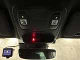 2022 Renault Megane Sedan for sale, Japanese used car export - photo 36 of 68 | GULJI TRADERS