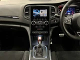 2022 Renault Megane Sedan for sale, Japanese used car export - photo 38 of 68 | GULJI TRADERS