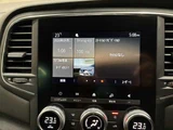 2022 Renault Megane Sedan for sale, Japanese used car export - photo 39 of 68 | GULJI TRADERS