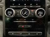 2022 Renault Megane Sedan for sale, Japanese used car export - photo 40 of 68 | GULJI TRADERS
