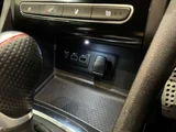 2022 Renault Megane Sedan for sale, Japanese used car export - photo 41 of 68 | GULJI TRADERS