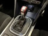 2022 Renault Megane Sedan for sale, Japanese used car export - photo 42 of 68 | GULJI TRADERS