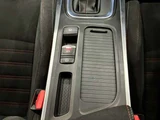 2022 Renault Megane Sedan for sale, Japanese used car export - photo 43 of 68 | GULJI TRADERS