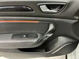 2022 Renault Megane Sedan for sale, Japanese used car export - photo 44 of 68 | GULJI TRADERS
