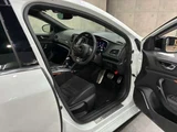 2022 Renault Megane Sedan for sale, Japanese used car export - photo 48 of 68 | GULJI TRADERS