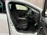 2022 Renault Megane Sedan for sale, Japanese used car export - photo 49 of 68 | GULJI TRADERS