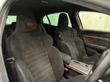 2022 Renault Megane Sedan for sale, Japanese used car export - photo 50 of 68 | GULJI TRADERS