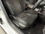 2022 Renault Megane Sedan for sale, Japanese used car export - photo 51 of 68 | GULJI TRADERS