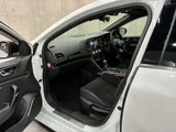 2022 Renault Megane Sedan for sale, Japanese used car export - photo 52 of 68 | GULJI TRADERS