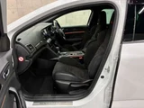 2022 Renault Megane Sedan for sale, Japanese used car export - photo 53 of 68 | GULJI TRADERS