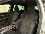 2022 Renault Megane Sedan for sale, Japanese used car export - photo 54 of 68 | GULJI TRADERS