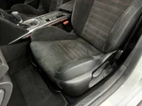 2022 Renault Megane Sedan for sale, Japanese used car export - photo 55 of 68 | GULJI TRADERS