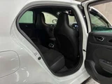 2022 Renault Megane Sedan for sale, Japanese used car export - photo 56 of 68 | GULJI TRADERS