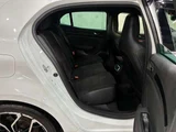 2022 Renault Megane Sedan for sale, Japanese used car export - photo 57 of 68 | GULJI TRADERS