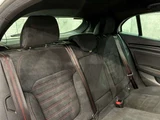 2022 Renault Megane Sedan for sale, Japanese used car export - photo 58 of 68 | GULJI TRADERS