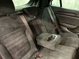 2022 Renault Megane Sedan for sale, Japanese used car export - photo 59 of 68 | GULJI TRADERS