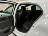 2022 Renault Megane Sedan for sale, Japanese used car export - photo 61 of 68 | GULJI TRADERS