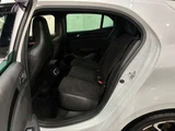 2022 Renault Megane Sedan for sale, Japanese used car export - photo 62 of 68 | GULJI TRADERS