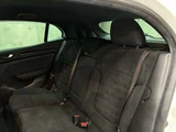 2022 Renault Megane Sedan for sale, Japanese used car export - photo 63 of 68 | GULJI TRADERS