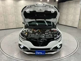 2022 Renault Megane Sedan for sale, Japanese used car export - photo 64 of 68 | GULJI TRADERS