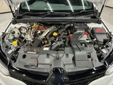 2022 Renault Megane Sedan for sale, Japanese used car export - photo 65 of 68 | GULJI TRADERS