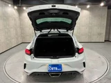 2022 Renault Megane Sedan for sale, Japanese used car export - photo 66 of 68 | GULJI TRADERS