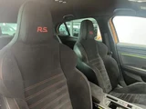 2022 Renault Megane Sedan for sale, Japanese used car export - photo 4 of 12 | GULJI TRADERS