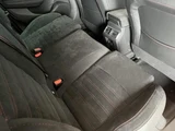 2022 Renault Megane Sedan for sale, Japanese used car export - photo 5 of 12 | GULJI TRADERS