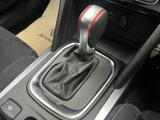 2022 Renault Megane Sedan for sale, Japanese used car export - photo 6 of 12 | GULJI TRADERS