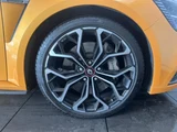 2022 Renault Megane Sedan for sale, Japanese used car export - photo 9 of 12 | GULJI TRADERS
