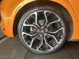 2022 Renault Megane Sedan for sale, Japanese used car export - photo 10 of 12 | GULJI TRADERS