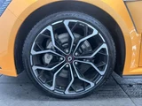 2022 Renault Megane Sedan for sale, Japanese used car export - photo 11 of 12 | GULJI TRADERS