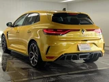 2022 Renault Megane Sedan for sale, Japanese used car export - photo 2 of 11 | GULJI TRADERS