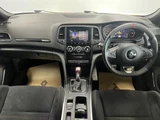 2022 Renault Megane Sedan for sale, Japanese used car export - photo 3 of 11 | GULJI TRADERS