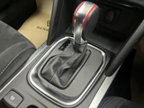 2022 Renault Megane Sedan for sale, Japanese used car export - photo 4 of 11 | GULJI TRADERS