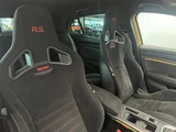 2022 Renault Megane Sedan for sale, Japanese used car export - photo 5 of 11 | GULJI TRADERS
