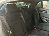 2022 Renault Megane Sedan for sale, Japanese used car export - photo 6 of 11 | GULJI TRADERS