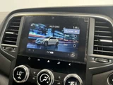 2022 Renault Megane Sedan for sale, Japanese used car export - photo 7 of 11 | GULJI TRADERS