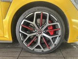 2022 Renault Megane Sedan for sale, Japanese used car export - photo 8 of 11 | GULJI TRADERS