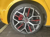 2022 Renault Megane Sedan for sale, Japanese used car export - photo 9 of 11 | GULJI TRADERS