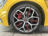 2022 Renault Megane Sedan for sale, Japanese used car export - photo 10 of 11 | GULJI TRADERS