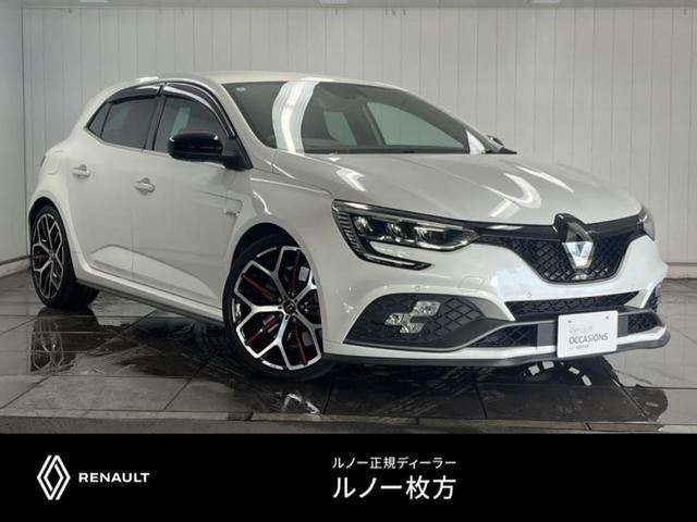 2022 Renault Megane Sedan for sale, Japanese used car export - photo 1 of 14 | GULJI TRADERS