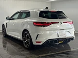 2022 Renault Megane Sedan for sale, Japanese used car export - photo 2 of 14 | GULJI TRADERS