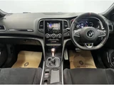 2022 Renault Megane Sedan for sale, Japanese used car export - photo 3 of 14 | GULJI TRADERS