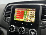 2022 Renault Megane Sedan for sale, Japanese used car export - photo 5 of 14 | GULJI TRADERS