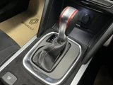 2022 Renault Megane Sedan for sale, Japanese used car export - photo 6 of 14 | GULJI TRADERS