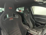 2022 Renault Megane Sedan for sale, Japanese used car export - photo 7 of 14 | GULJI TRADERS