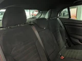 2022 Renault Megane Sedan for sale, Japanese used car export - photo 8 of 14 | GULJI TRADERS