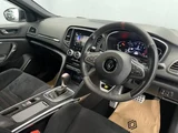 2022 Renault Megane Sedan for sale, Japanese used car export - photo 10 of 14 | GULJI TRADERS