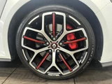 2022 Renault Megane Sedan for sale, Japanese used car export - photo 11 of 14 | GULJI TRADERS